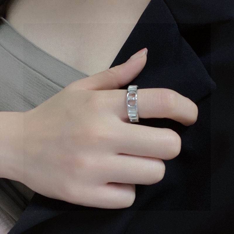 Dior Ring 04lyr57 (8)